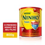 ninho-fases-800g-com-6-latas