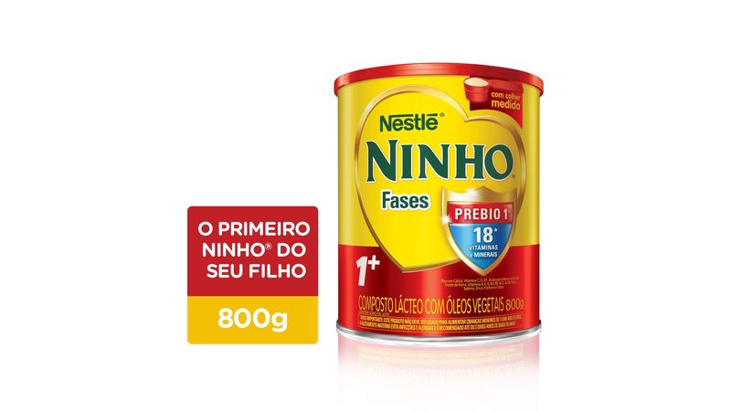 ninho-fases-800g-com-6-latas