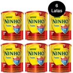 ninho-fases-1--com-6-latas