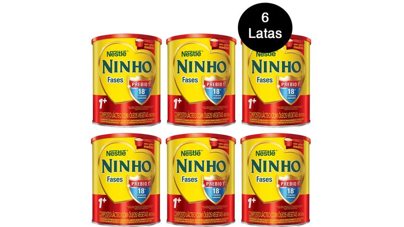 ninho-fases-1--com-6-latas