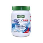 Espessante-Mais-Care-Espessa-Mais-400g