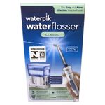 waterpik