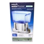 waterpik
