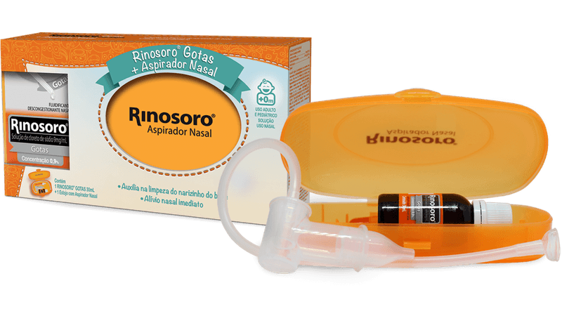 Rinosoro-Gotas---Aspirador-Nasal