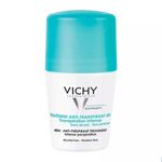 desodorante-roll-on-vichy-tratamento-antitranspirante-48h-hipoalergenico-50ml
