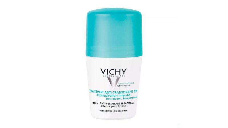 desodorante-roll-on-vichy-tratamento-antitranspirante-48h-hipoalergenico-50ml