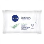 lenco-umedecido-intimo-nivea-natural-20-unidades