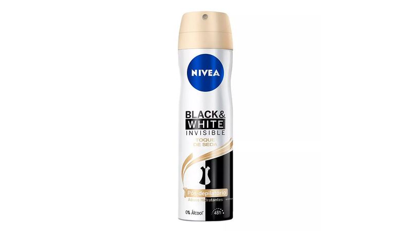 desodorante-aerosol-nivea-invisible-black-white-toque-de-seda-150ml