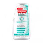 gel-dental-colgate-orthogard-100ml