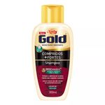 shampoo-niely-gold-compridos-fortes-300ml
