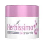 desodorante-creme-herbissimo-bio-protect-hibisco-55g