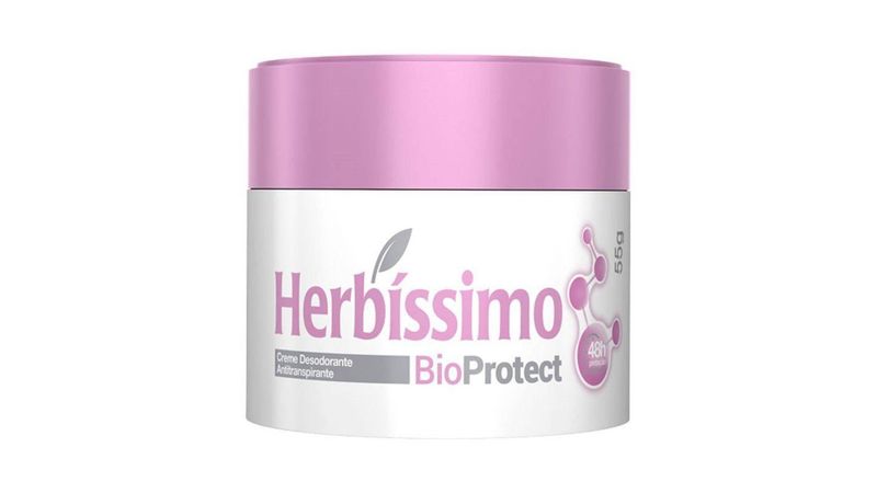 desodorante-creme-herbissimo-bio-protect-hibisco-55g