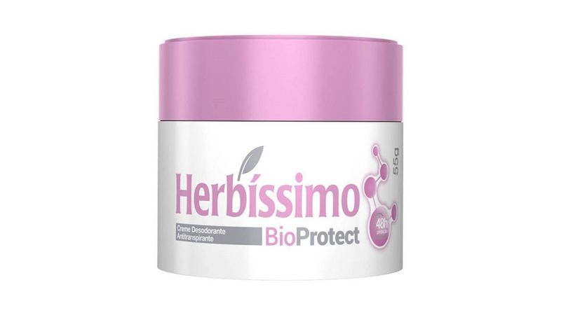 desodorante-creme-herbissimo-bio-protect-hibisco-55g