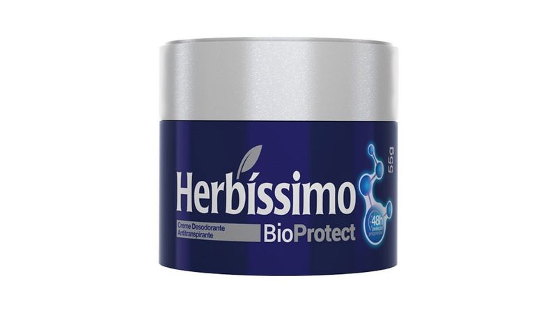 desodorante-creme-herbissimo-bio-protect-cedro-55g