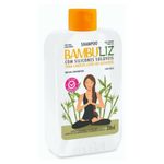 shampoo-muriel-bambuliz-300ml