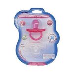 chupeta-com-tampa-protetora-momo-silicone-ortodontica-tamanho-2-maior-de-6-meses-cores-sortidas