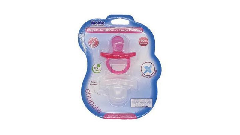 chupeta-com-tampa-protetora-momo-silicone-ortodontica-tamanho-2-maior-de-6-meses-cores-sortidas
