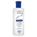 shampoo-flores-e-vegetais-suave-dermo-capilar-310ml