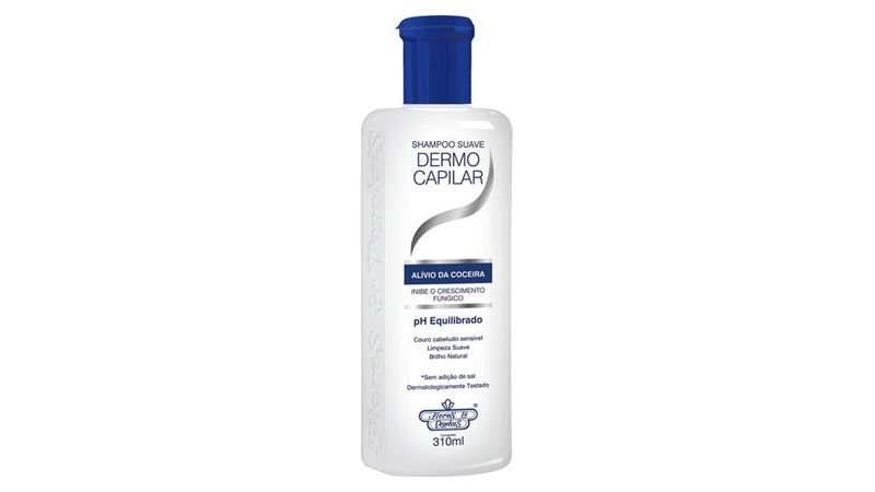 shampoo-flores-e-vegetais-suave-dermo-capilar-310ml