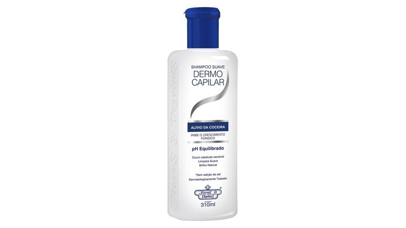 shampoo-flores-e-vegetais-suave-dermo-capilar-310ml