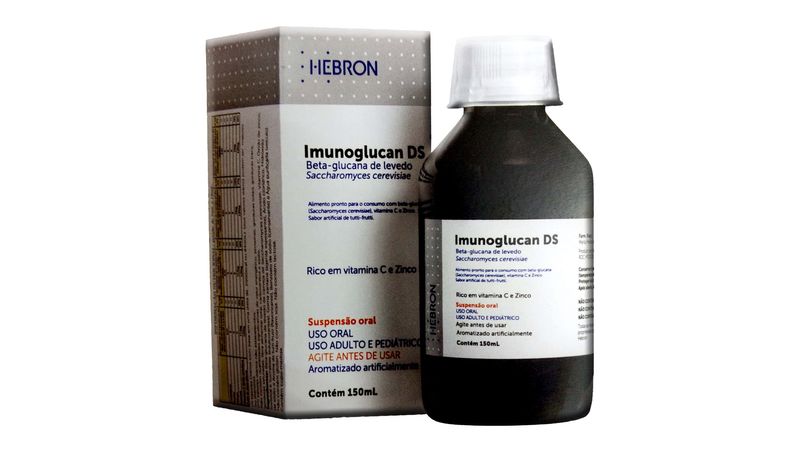 imunoglucan-ds-suspencao-oral-150ml