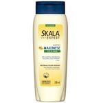 shampoo-skala-maionese-vegana-350ml