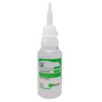 gli-alcool-etilico-70-com-glicerina-2-100ml