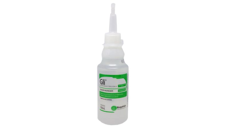 gli-alcool-etilico-70-com-glicerina-2-100ml