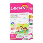 lavitan-kids-comprimidos-mastigaveis-sabor-tutti-frutti-60-unidades