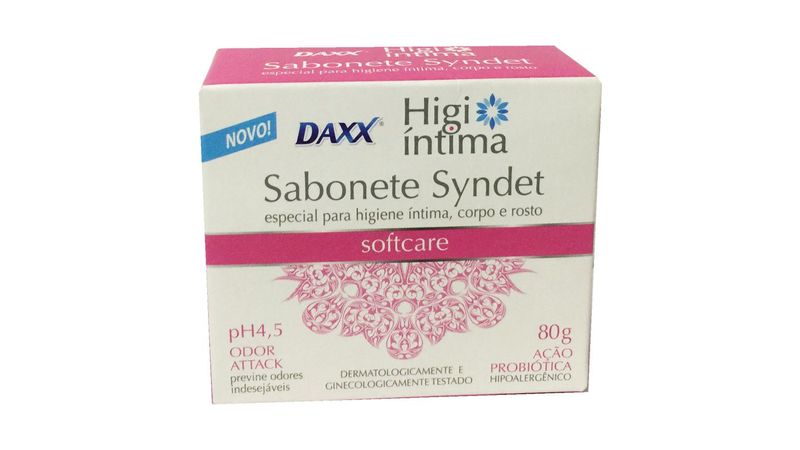 sabonete-em-barra-intimo-daxx-syndet-softcare-80g