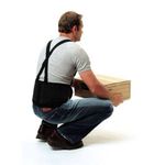 cinta-lombar-ortocenter-com-suspensorio-para-seguranca-do-trabalho-tamanho-g