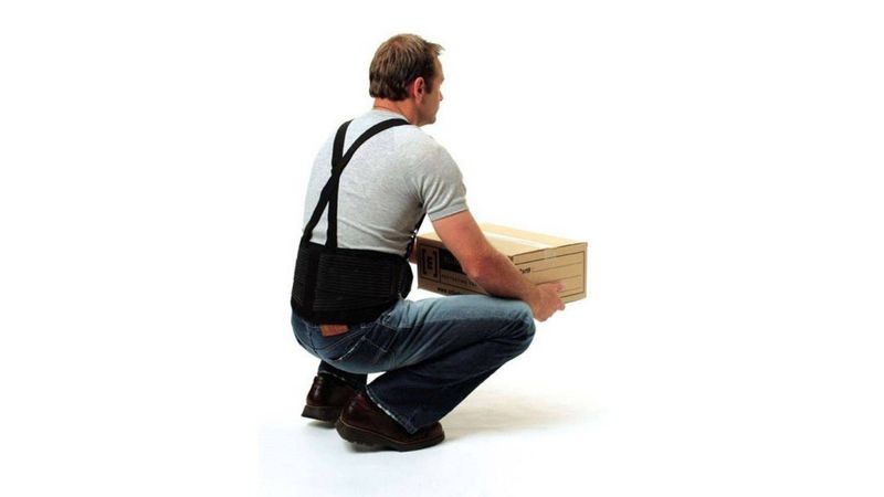 cinta-lombar-ortocenter-com-suspensorio-para-seguranca-do-trabalho-tamanho-g