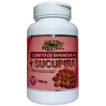 cloreto-de-magnesio-pa-sucupira-rei-terra-500mg-120-capsulas
