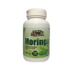 moringa-500mg-rei-terra-120-capsulas