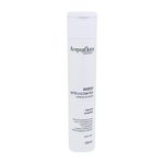 shampoo-acquaflora-antioxidante-normais-ou-mistos-300ml