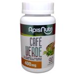 cafe-verde-400mg-apis-nutri-90-comprimidos