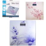 balanca-digital-casita-180kg-tamanho-28cmx28cm-cores-sortidas