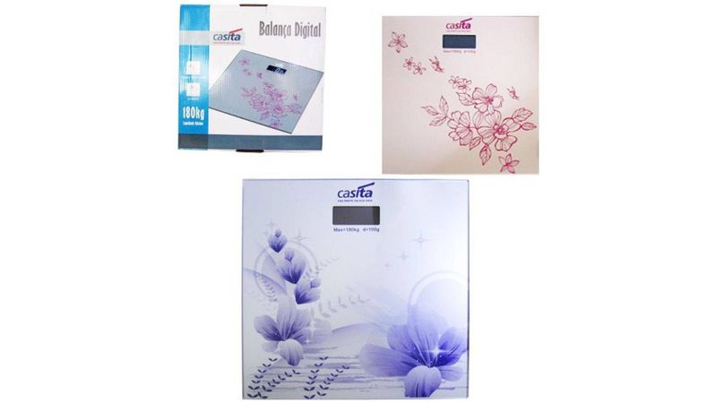 balanca-digital-casita-180kg-tamanho-28cmx28cm-cores-sortidas