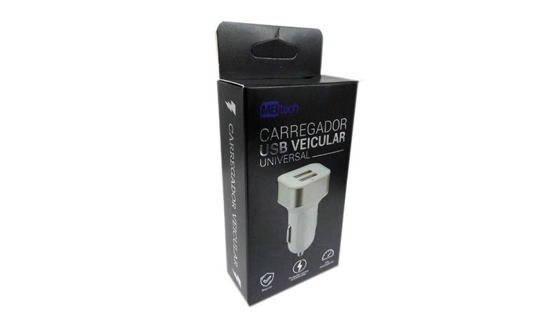 carregador-veicular-universal-mb-tech-2-saidas-usb