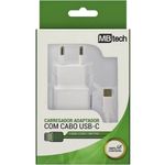 carregador-adaptador-tomada-mb-tech-com-cabo-usb-c-1m