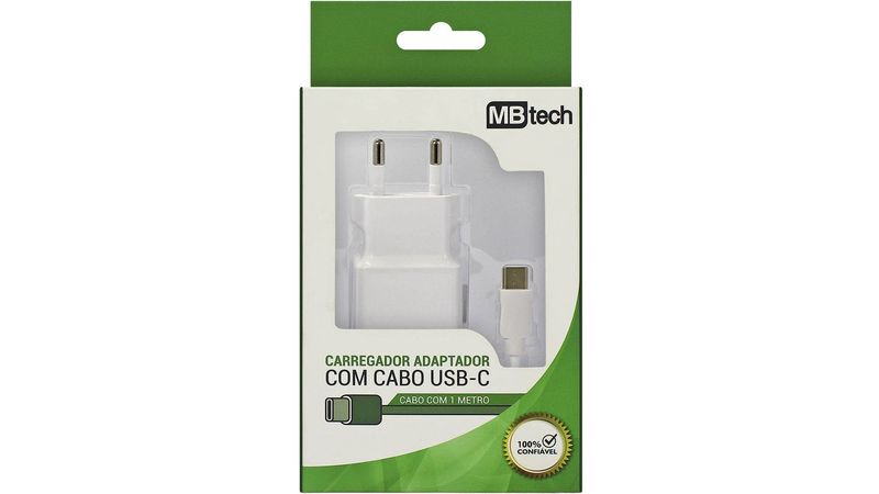 carregador-adaptador-tomada-mb-tech-com-cabo-usb-c-1m
