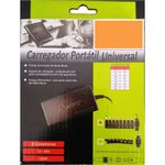 carregador-universal-portatil-para-notebook