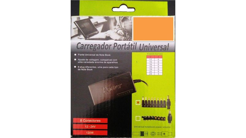 carregador-universal-portatil-para-notebook