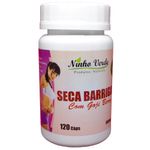 goji-berry-seca-barriga-ninho-verde-500mg-120-capsulas