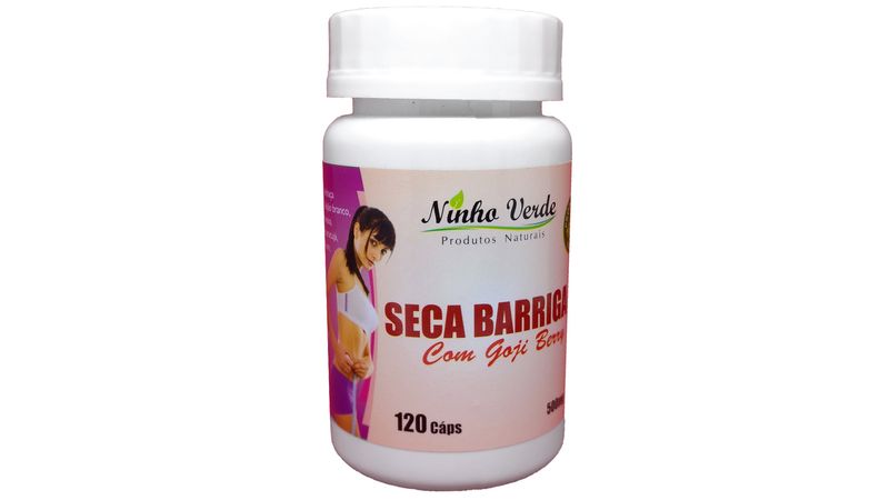 goji-berry-seca-barriga-ninho-verde-500mg-120-capsulas