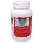 cloreto-de-magnesio-pa-sucupira-rei-terra-500mg-120-capsulas