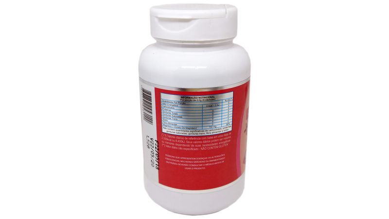cloreto-de-magnesio-pa-sucupira-rei-terra-500mg-120-capsulas
