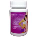 goji-berry-seca-barriga-ninho-verde-500mg-120-capsulas