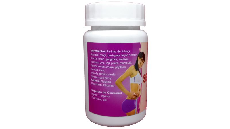 goji-berry-seca-barriga-ninho-verde-500mg-120-capsulas