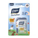 Adocante-em-Comprimidos-Linea-Sucralose-com-100-comprimidos